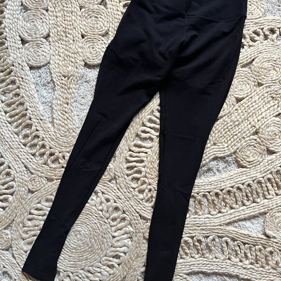 lululemon Lab Night Tight - Picture 4 of 6